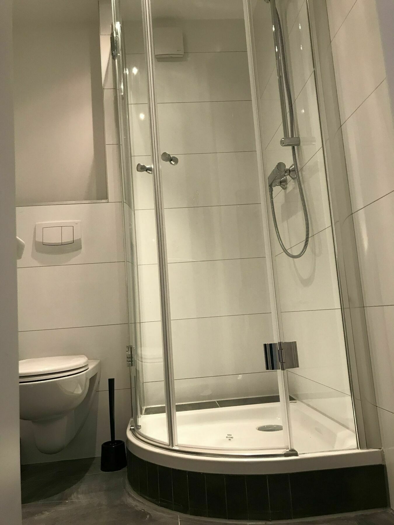City Apartment Köln Kültér fotó